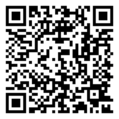 移动端二维码 - 出租北京新城家具齐全 - 张北分类信息 - 张北28生活网 zhangbei.28life.net