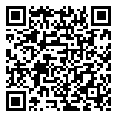 移动端二维码 - 兴华家园北区 出租 - 张北分类信息 - 张北28生活网 zhangbei.28life.net