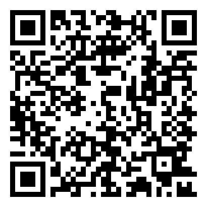移动端二维码 - 天保新城11楼，精装修，便宜出租。 - 张北分类信息 - 张北28生活网 zhangbei.28life.net