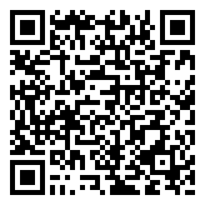 移动端二维码 - 新装修好的房子，带家具，精装修。 - 张北分类信息 - 张北28生活网 zhangbei.28life.net