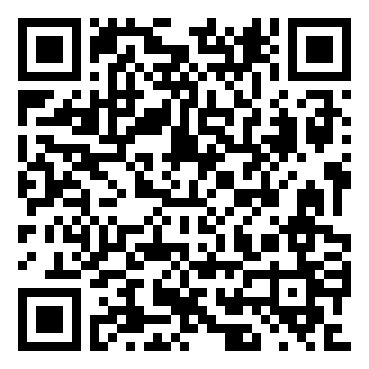 移动端二维码 - 家具家电齐全，拎包即可入住。 - 张北分类信息 - 张北28生活网 zhangbei.28life.net