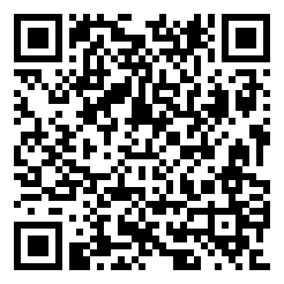 移动端二维码 - 家具家电齐全，拎包即可入住。 - 张北分类信息 - 张北28生活网 zhangbei.28life.net