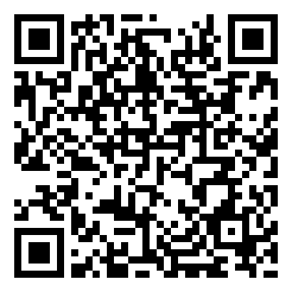 移动端二维码 - 纳米级金刚磨石地坪 - 张北分类信息 - 张北28生活网 zhangbei.28life.net