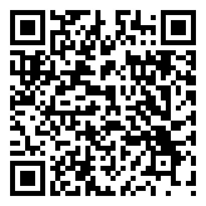 移动端二维码 - 水磨石纹PVC地板 - 张北分类信息 - 张北28生活网 zhangbei.28life.net