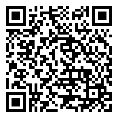 移动端二维码 - 培涂士中山工厂招聘车间普工5名 - 张北分类信息 - 张北28生活网 zhangbei.28life.net