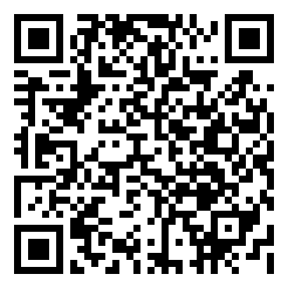 移动端二维码 - 【招聘摄像师】待遇：试用期6000元/月，转正7000元/月+五险一金+餐补+节日福利+奖金 - 张北分类信息 - 张北28生活网 zhangbei.28life.net