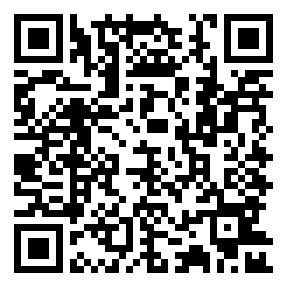 移动端二维码 - 【姬存希】护肤、洗护、彩妆 - 张北分类信息 - 张北28生活网 zhangbei.28life.net