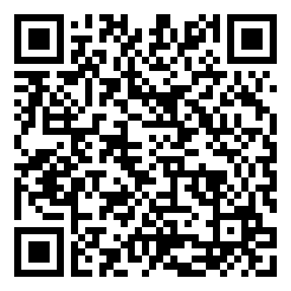 移动端二维码 - 【姬存希】不同年龄，不同护肤的选择，你选对了吗？请爱惜自己！ - 张北分类信息 - 张北28生活网 zhangbei.28life.net