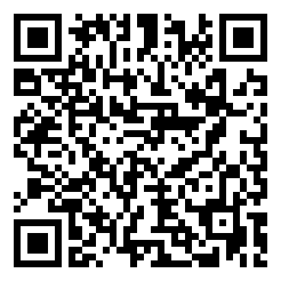 移动端二维码 - 【姬存希】蜗牛原液焕颜水乳 - 张北分类信息 - 张北28生活网 zhangbei.28life.net