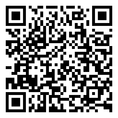 移动端二维码 - 【姬存希】素颜霜，保湿，隔离，防晒，美白，改善肌肤无光泽状态 - 张北分类信息 - 张北28生活网 zhangbei.28life.net