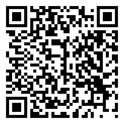 移动端二维码 - 【姬存希】蜗牛四件套，清洁、补水、滋养、锁水，周全养肤 - 张北分类信息 - 张北28生活网 zhangbei.28life.net