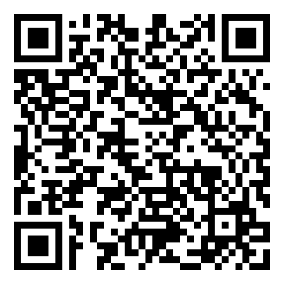 移动端二维码 - ️ 【姬存希】配套产品与价格 - 张北分类信息 - 张北28生活网 zhangbei.28life.net
