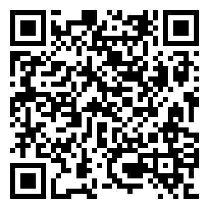 移动端二维码 - 【姬存希】套餐推荐： 清洁+补水+素颜霜+防晒 - 张北分类信息 - 张北28生活网 zhangbei.28life.net