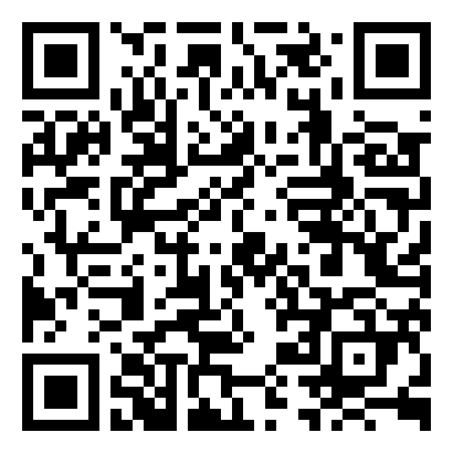 移动端二维码 - 【桂林三象建筑材料有限公司】铝单板外装工程 - 张北分类信息 - 张北28生活网 zhangbei.28life.net