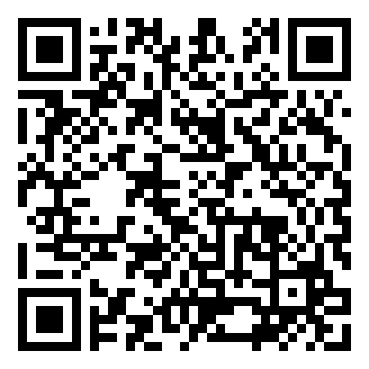 移动端二维码 - 【桂林三象建筑材料有限公司】EPS装饰构件生产中 - 张北分类信息 - 张北28生活网 zhangbei.28life.net