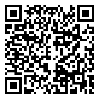 移动端二维码 - 【大厂仿真皮沙发】实木框架，高回弹海绵45密度。全新包装，质量非常好，3.6米右贵妃 - 张北分类信息 - 张北28生活网 zhangbei.28life.net