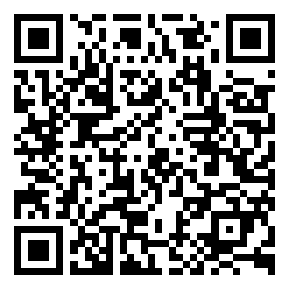 移动端二维码 - 【桂林三鑫新型材料】PVC管材专用复合钙 超细改性碳酸钙 - 张北分类信息 - 张北28生活网 zhangbei.28life.net