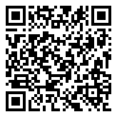 移动端二维码 - 【桂林三鑫新型材料】电线电缆专用复合钙 超细改性碳酸钙 - 张北分类信息 - 张北28生活网 zhangbei.28life.net