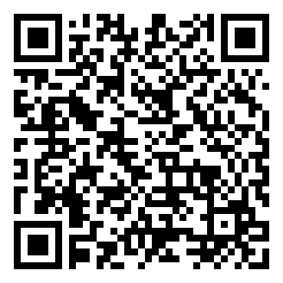 移动端二维码 - 【桂林三鑫新型材料】人造石人造大理石专用碳酸钙 - 张北分类信息 - 张北28生活网 zhangbei.28life.net