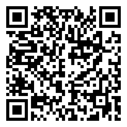 移动端二维码 - 【桂林三鑫新型材料】油漆涂料专用碳酸钙 - 张北分类信息 - 张北28生活网 zhangbei.28life.net