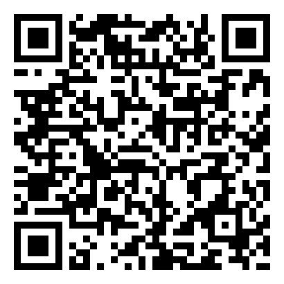 移动端二维码 - 【桂林三鑫新型材料】400目重质碳酸钙 方解石粉重钙粉 - 张北分类信息 - 张北28生活网 zhangbei.28life.net