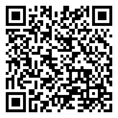 移动端二维码 - 【桂林三鑫新型材料】600目重质碳酸钙 方解石粉重钙粉 - 张北分类信息 - 张北28生活网 zhangbei.28life.net
