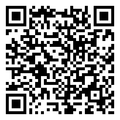 移动端二维码 - 【桂林三鑫新型材料】800目活性碳酸钙 活性重质碳酸钙 改性碳酸钙 - 张北分类信息 - 张北28生活网 zhangbei.28life.net