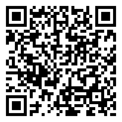 移动端二维码 - 【桂林三鑫新型材料】1250目活性碳酸钙 改性钙碳酸钙 改性重质碳酸钙 - 张北分类信息 - 张北28生活网 zhangbei.28life.net