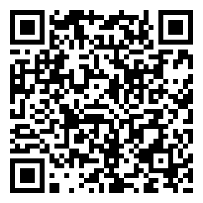 移动端二维码 - 【贵州中汇联瑞科技有限公司】 专业做班班通、校园广播、校园监控、校园门禁道闸、学校大礼堂等 - 张北分类信息 - 张北28生活网 zhangbei.28life.net