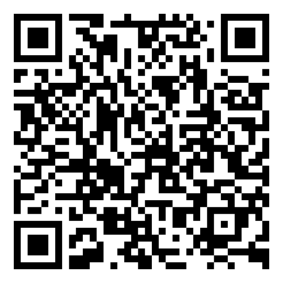 移动端二维码 - 台山市顺伟隆养殖有限公司年出栏10000头生猪项目环境影响评价公众参与信息公开第一次公示 - 张北分类信息 - 张北28生活网 zhangbei.28life.net