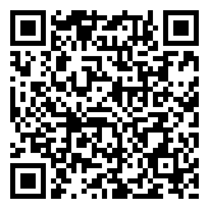 移动端二维码 - 台山市顺伟隆养殖有限公司年出栏10000头生猪建设项目环境影响评价第二次信息公示 - 张北分类信息 - 张北28生活网 zhangbei.28life.net