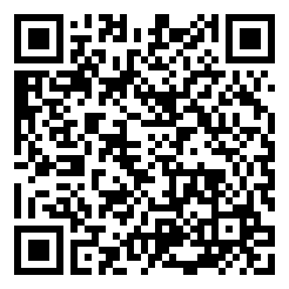 移动端二维码 - 台山市顺伟隆养殖有限公司年出栏10000头生猪建设项目环境影响评价公众参与信息公开（报批前公示） - 张北分类信息 - 张北28生活网 zhangbei.28life.net