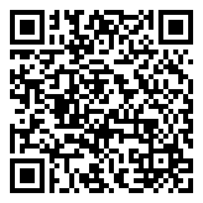 移动端二维码 - 提供全国糖酒会特装展台设计搭建服务 - 张北分类信息 - 张北28生活网 zhangbei.28life.net