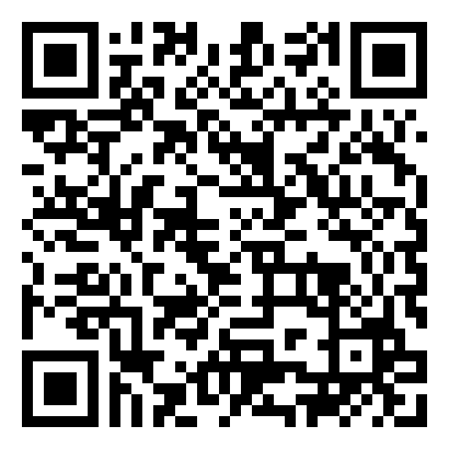 移动端二维码 - 房子出售 - 张北分类信息 - 张北28生活网 zhangbei.28life.net