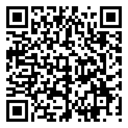 移动端二维码 - ASP.NET C# 根据当前时间获取周、月、季度、年度等时间段 - 张北生活社区 - 张北28生活网 zhangbei.28life.net