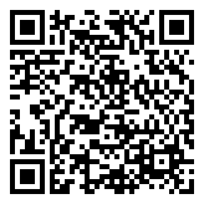 移动端二维码 - 微信小程序web-view中的H5页面与小程序页面之间的跳转 - 张北生活社区 - 张北28生活网 zhangbei.28life.net