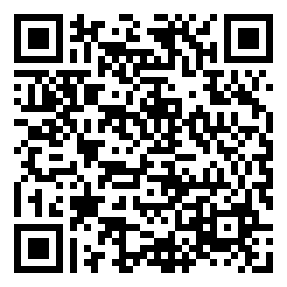 移动端二维码 - 微信小程序【分享到朋友圈】灰色不能点击解决方法，分享到朋友圈源码 - 张北生活社区 - 张北28生活网 zhangbei.28life.net
