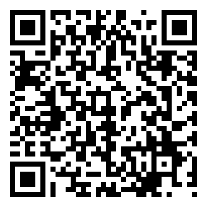 移动端二维码 - PHP中，使用Date()函数 获取的时间与本地时间不一致的解决方法 - 张北生活社区 - 张北28生活网 zhangbei.28life.net