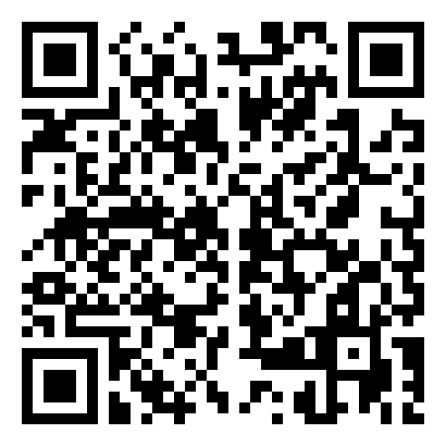 移动端二维码 - 灌阳县文市镇永发石材厂 www.shicai89.com - 张北生活社区 - 张北28生活网 zhangbei.28life.net
