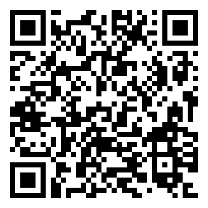 移动端二维码 - 青石 www.shicai89.com - 张北生活社区 - 张北28生活网 zhangbei.28life.net