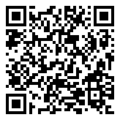 移动端二维码 - 黑山石 www.shicai89.com - 张北生活社区 - 张北28生活网 zhangbei.28life.net