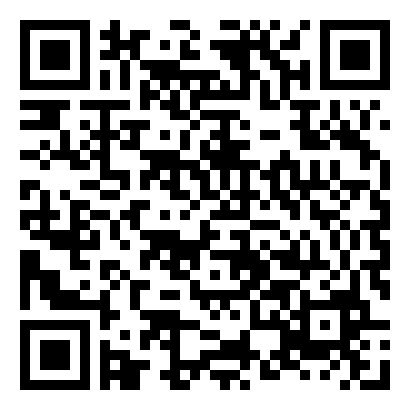 移动端二维码 - 路沿石 www.shicai89.com - 张北生活社区 - 张北28生活网 zhangbei.28life.net