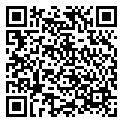 移动端二维码 - 地铺石 www.shicai89.com - 张北生活社区 - 张北28生活网 zhangbei.28life.net