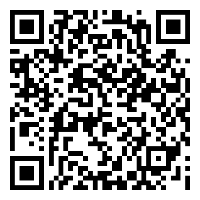 移动端二维码 - 栏杠 www.shicai89.com - 张北生活社区 - 张北28生活网 zhangbei.28life.net
