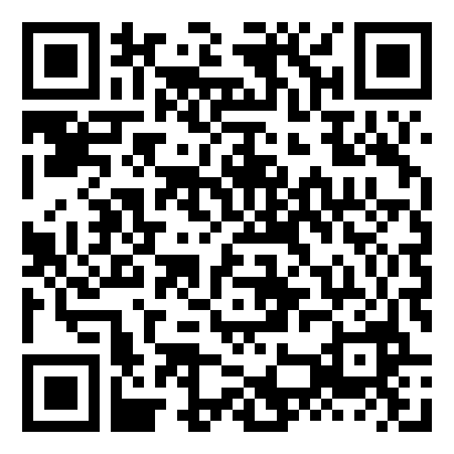 移动端二维码 - 墓石 www.shicai89.com - 张北生活社区 - 张北28生活网 zhangbei.28life.net