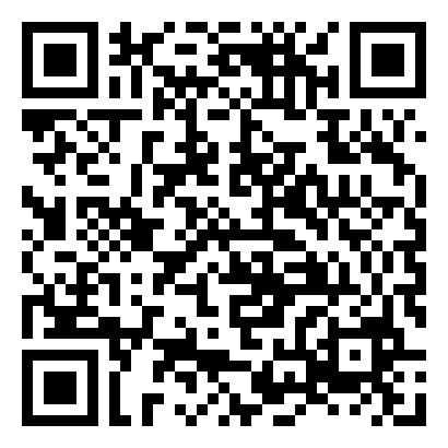 移动端二维码 - 文化石 www.shicai89.com - 张北生活社区 - 张北28生活网 zhangbei.28life.net