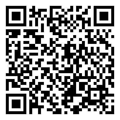 移动端二维码 - 工程板 www.shicai89.com - 张北生活社区 - 张北28生活网 zhangbei.28life.net