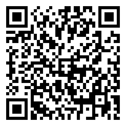 移动端二维码 - 服务器只显示cmd窗口，黑屏，无法进入桌面【解决办法】 - 张北生活社区 - 张北28生活网 zhangbei.28life.net