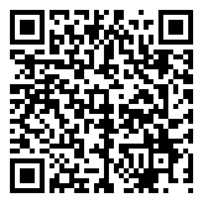 移动端二维码 - 春节连休8天！2024年放假安排来了 - 张北生活社区 - 张北28生活网 zhangbei.28life.net