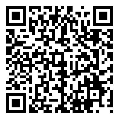 移动端二维码 - IIS7上传大文件报错：未显示页面，因为请求实体过大，HPPT状态码为413错误。 - 张北生活社区 - 张北28生活网 zhangbei.28life.net